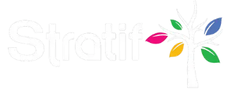 logo Stratif