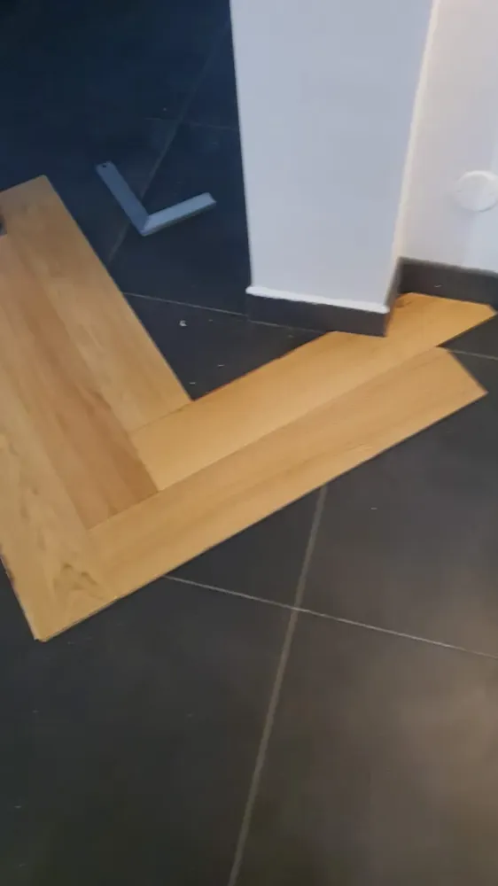 Pose parquet en bâton rompu - 1 (2)webp