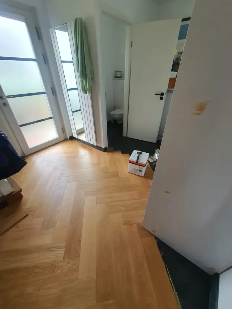 Pose parquet en bâton rompu - 1 (3)webp