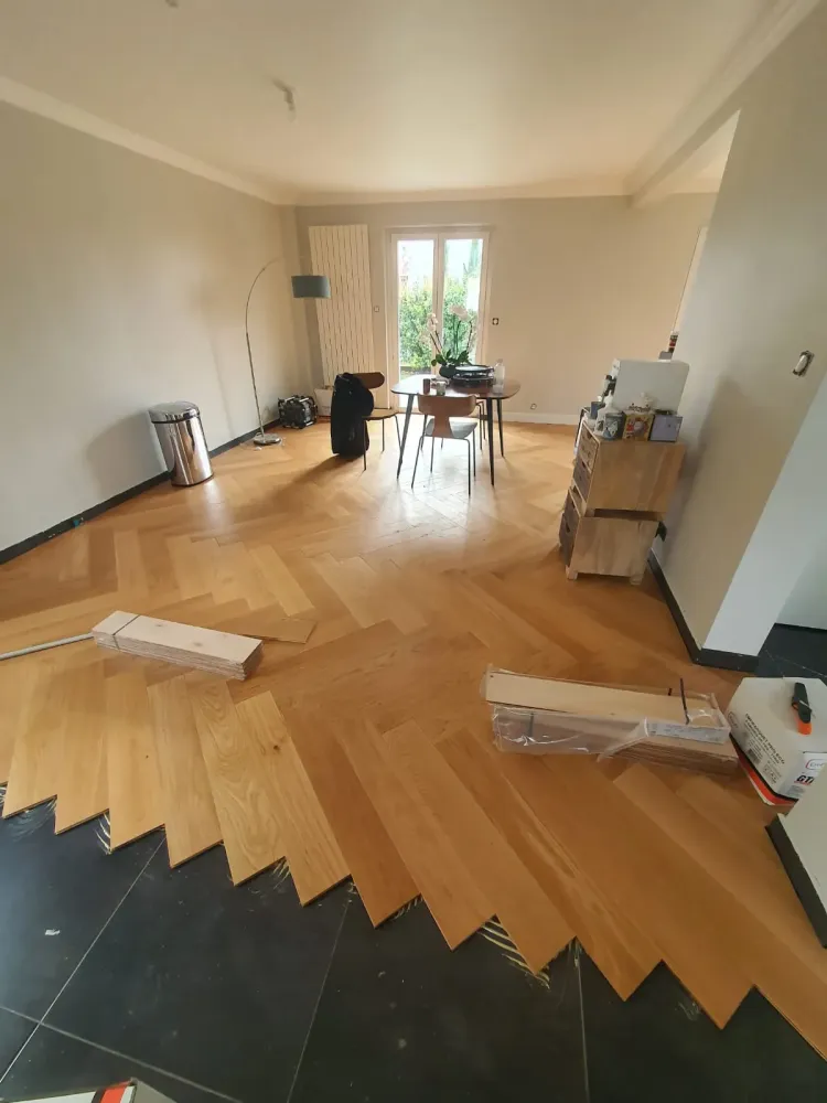 Pose parquet en bâton rompu - 1 (5)webp