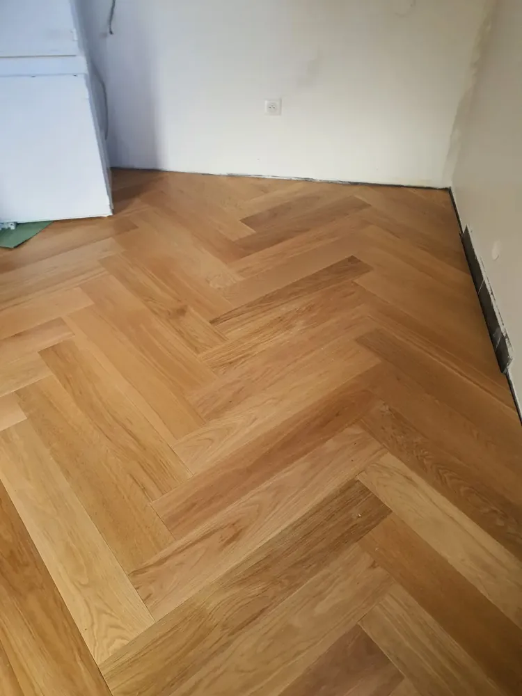 Pose parquet en bâton rompu - 1 (6)webp