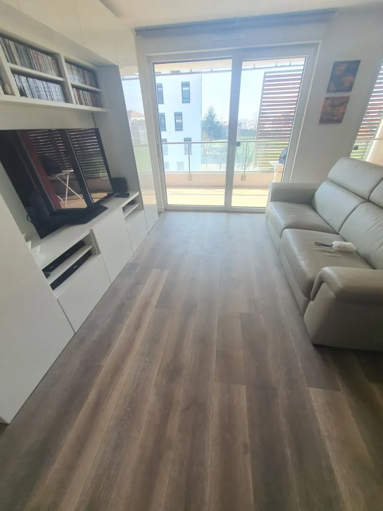 Pose d'un parquet à Bischeim (6)webp