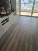 Pose d'un parquet à Bischeim (5)webp
