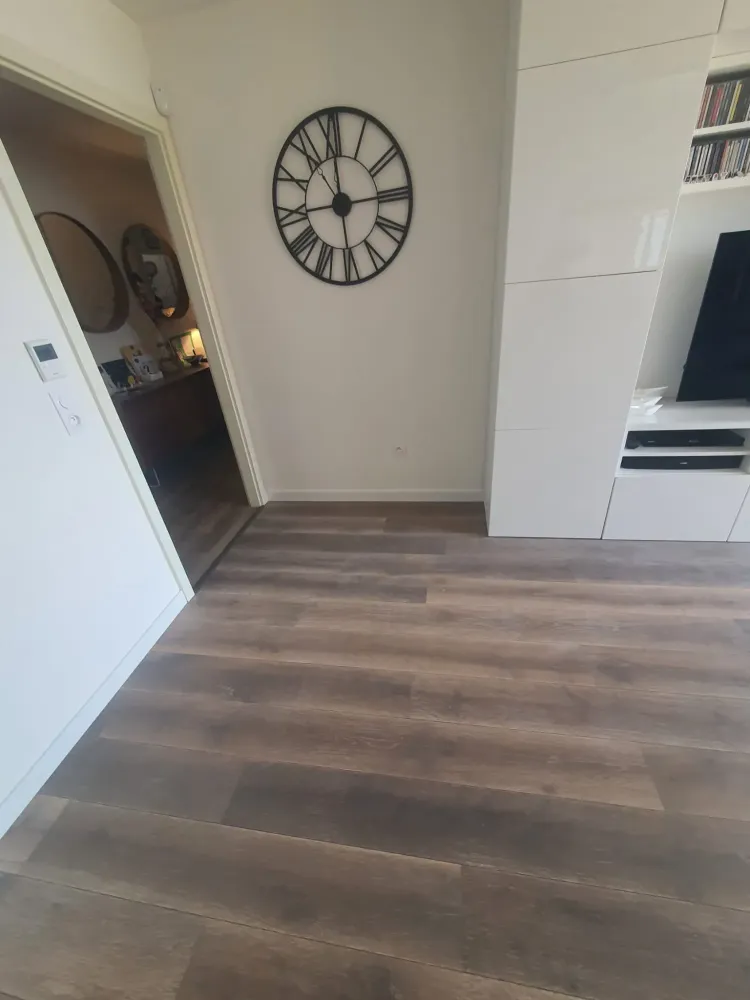 Pose d'un parquet à Bischeim (4)webp