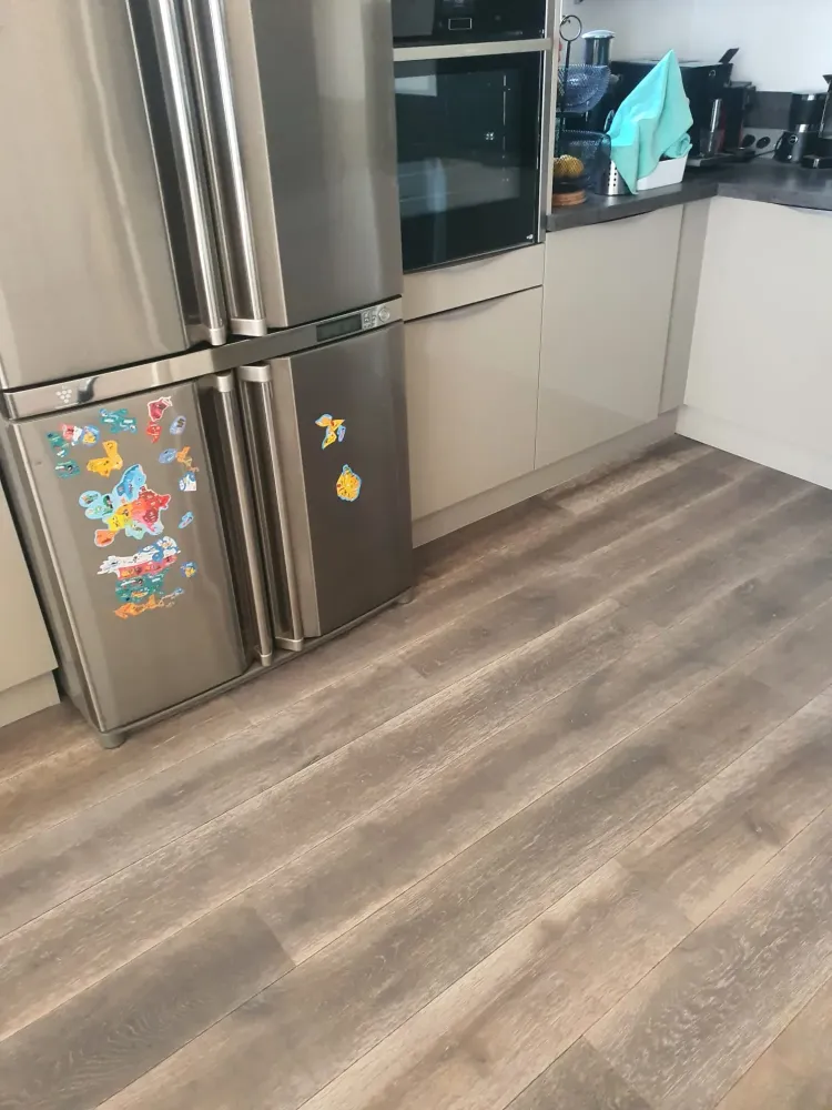 Pose d'un parquet à Bischeim (2)webp