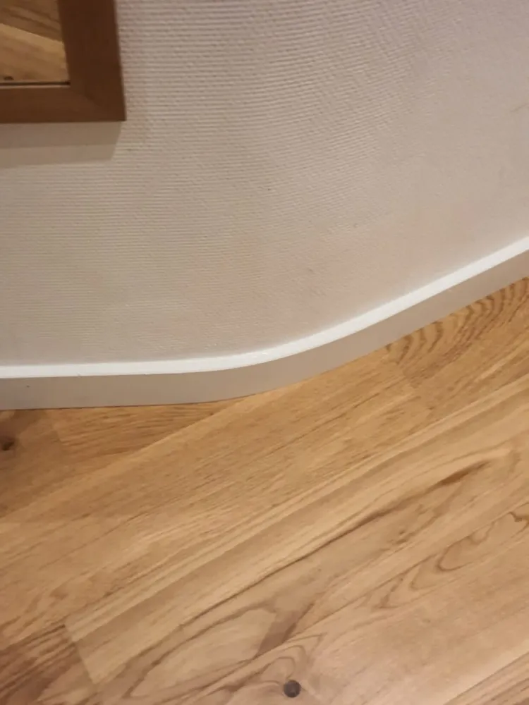 Après - Pose d'un parquet contrecollé à Strasbourg (webp