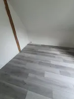 Pose d’un Stratifié à Marlenheim