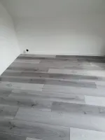 Pose d’un Stratifié à Marlenheim