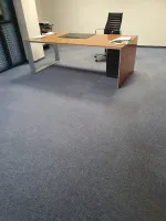 Pose d’un revêtement minéral à Strasbourgwebp