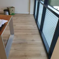 Pose d’un revêtement minéral à Strasbourgwebp
