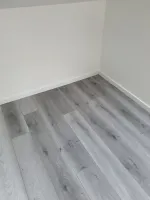Pose d’un Stratifié à Marlenheim