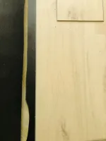 Pose d’un minéral Floorify à Eckbolsheim webp
