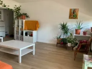 Parquet vinyl avec une texture bois réaliste (2)webp
