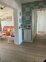 Parquet vinyl avec une texture bois réaliste (3)webp
