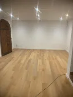 Pose d'un minéral à Schnersheim (1webp