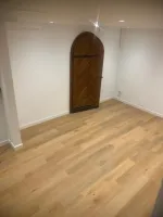 Pose d'un minéral à Schnersheim (2webp