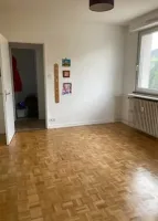 Pose d'un minéral à Schiltigheim (4webp