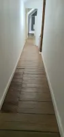Rénovation d’un plancher à Strasbourg
