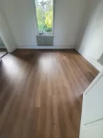 Pose d'un minéral à Haguenau (1webp