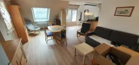 Pose d'un minéral à Schiltigheim (1webp