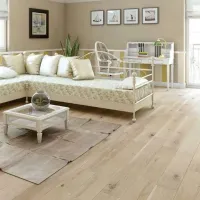 LAMETT – Cottage Natural-Invisible (1webp