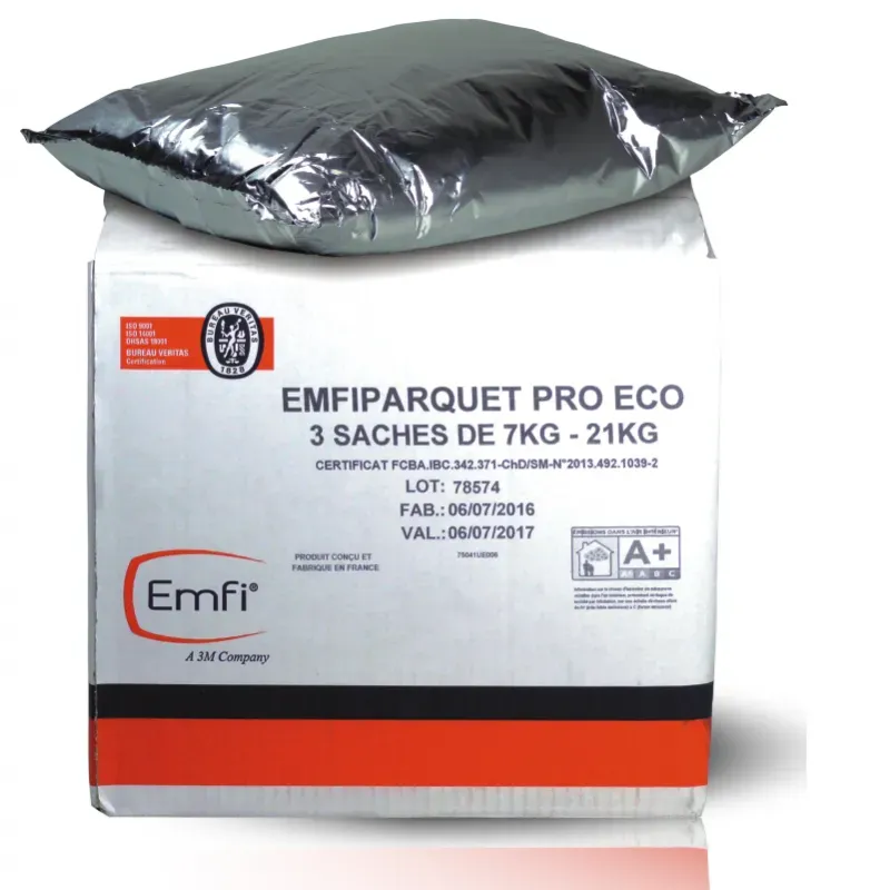 emfi-parquet-pro-eco