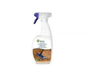 Raviveur pour surfaces huilées