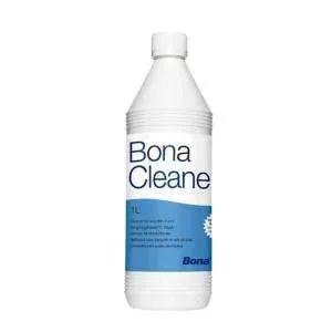 Bona Cleaner