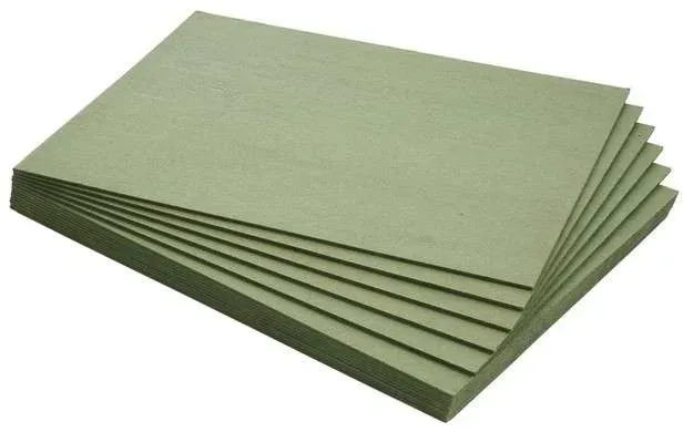 Fibre de bois