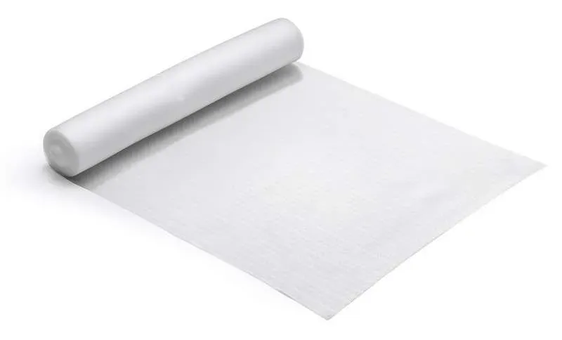 Sous-couche mousse 19db