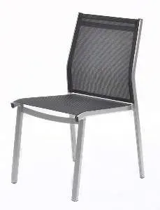 Chaise Clara C