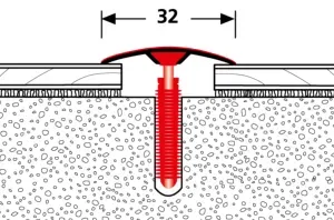 SEUIL DILATATION 0,90