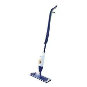 Balai Spray mop