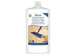 Raviveur pour parquet - Bona