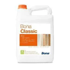 Primer classic - Bona