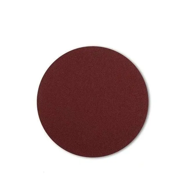 Disque 150 mm