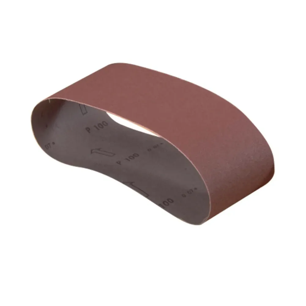 Bande 200 x 551 mm