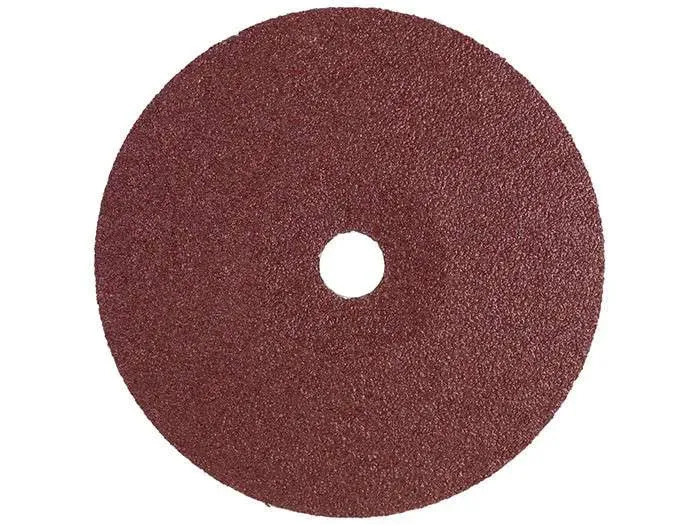Disque 178 mm