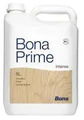 Prime Intense