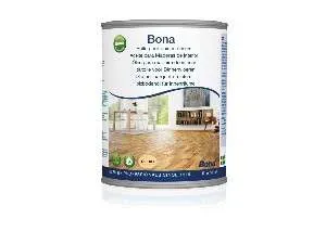 HUILE TEINTEE BONA BOIS INTERIEUR CLEAR