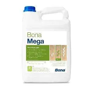 Verni Mega Brillant