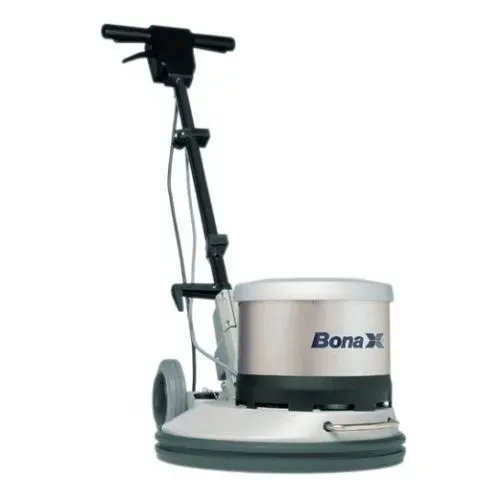 Monobrosse