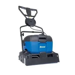 PowerScrubber (laveuse pour terrasse)