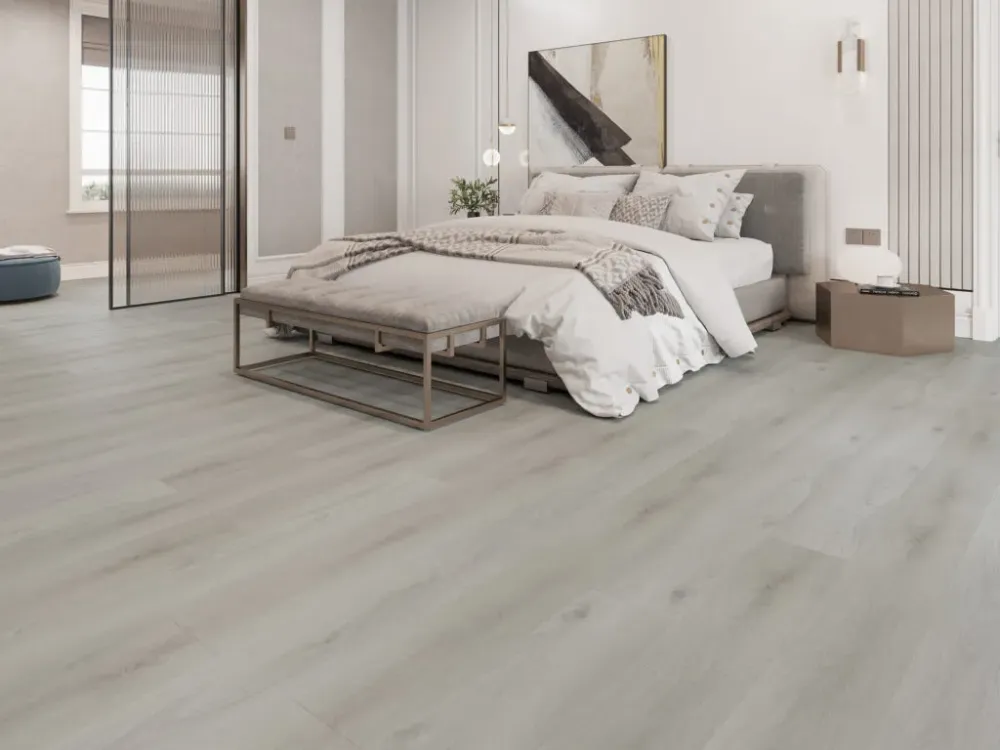 Grey Marl