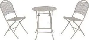 Set Café Latte peyote