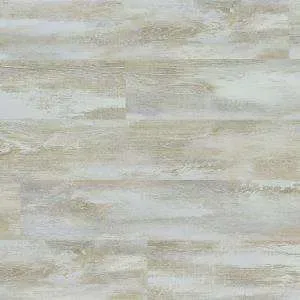 Trendline Groovy White Washed