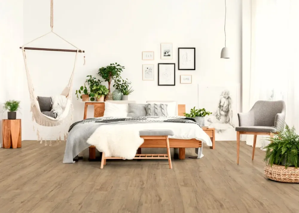 Welsh Oak D4616