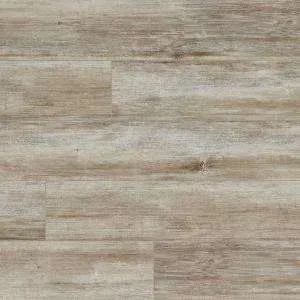 Trendline Groovy Pine Pure