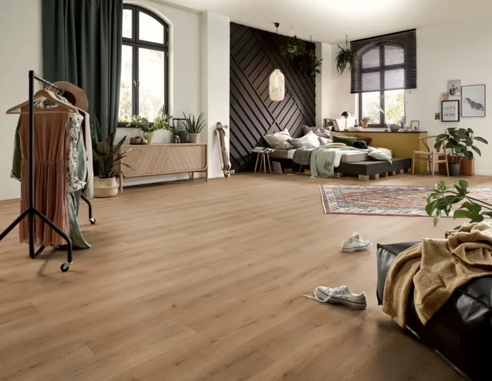 Trend Oak Nature D3125
