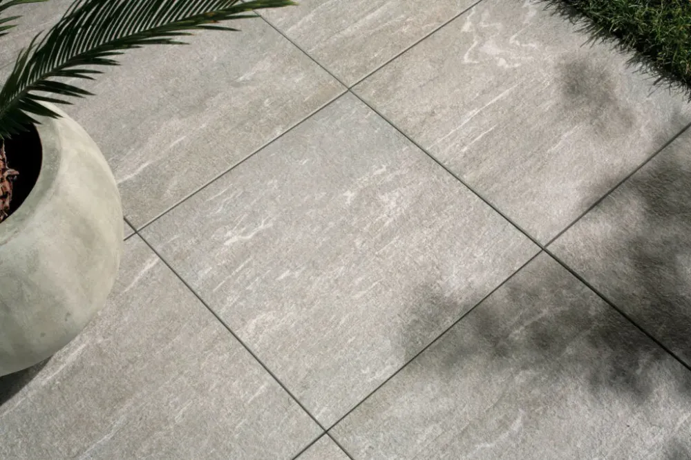 Cast 60x60